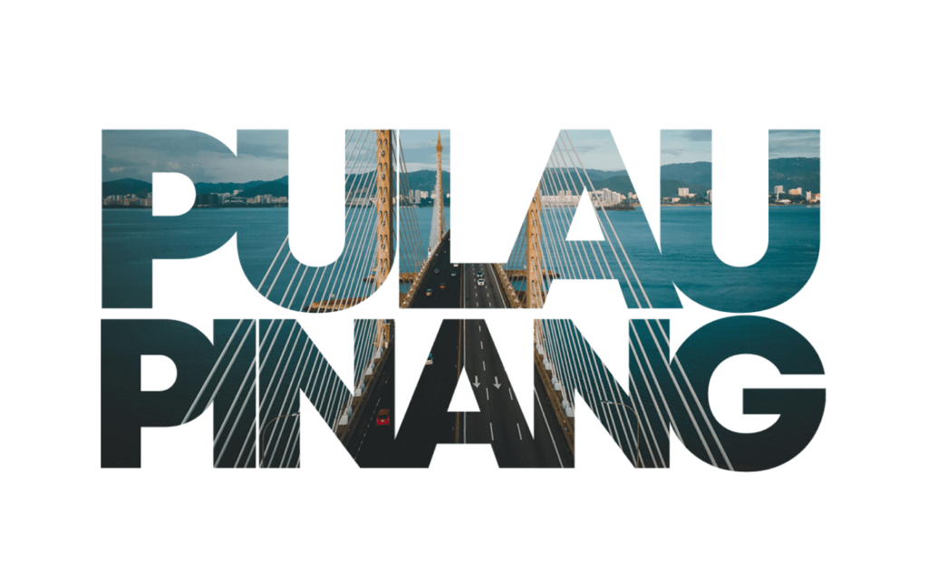 banner-kereta-sewa-penang